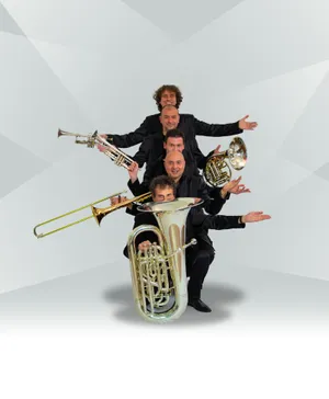 Festival Internazionale Bande Valle'Itria - Foto concerto